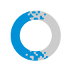 platform logo