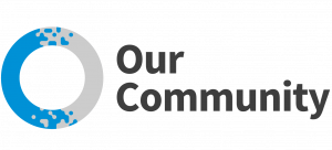 platform logo
